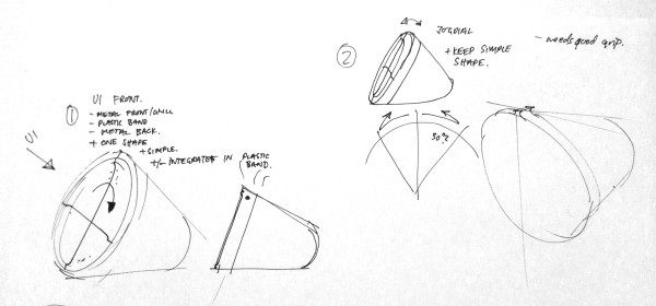 speaker，wireless，cone，Simplicity，