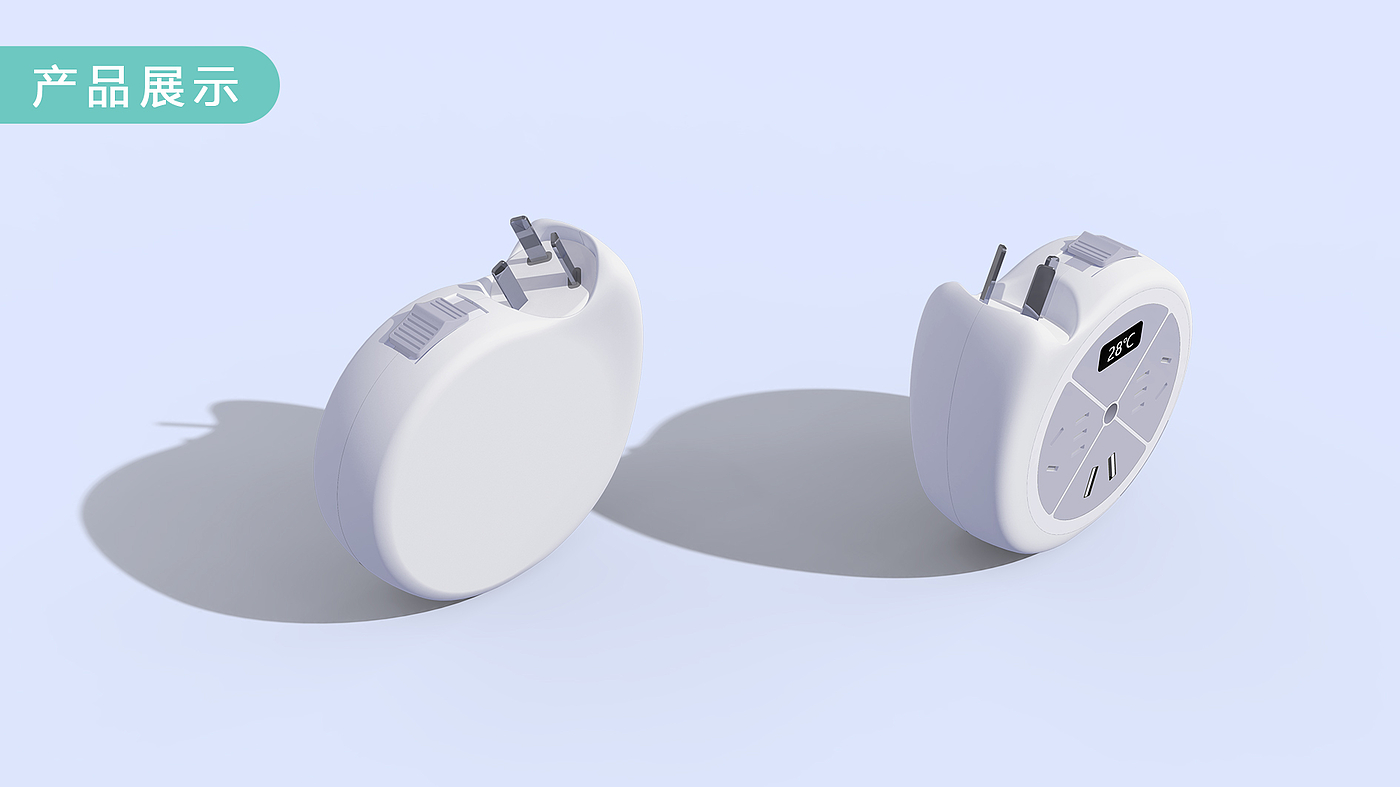 Socket，Receive，