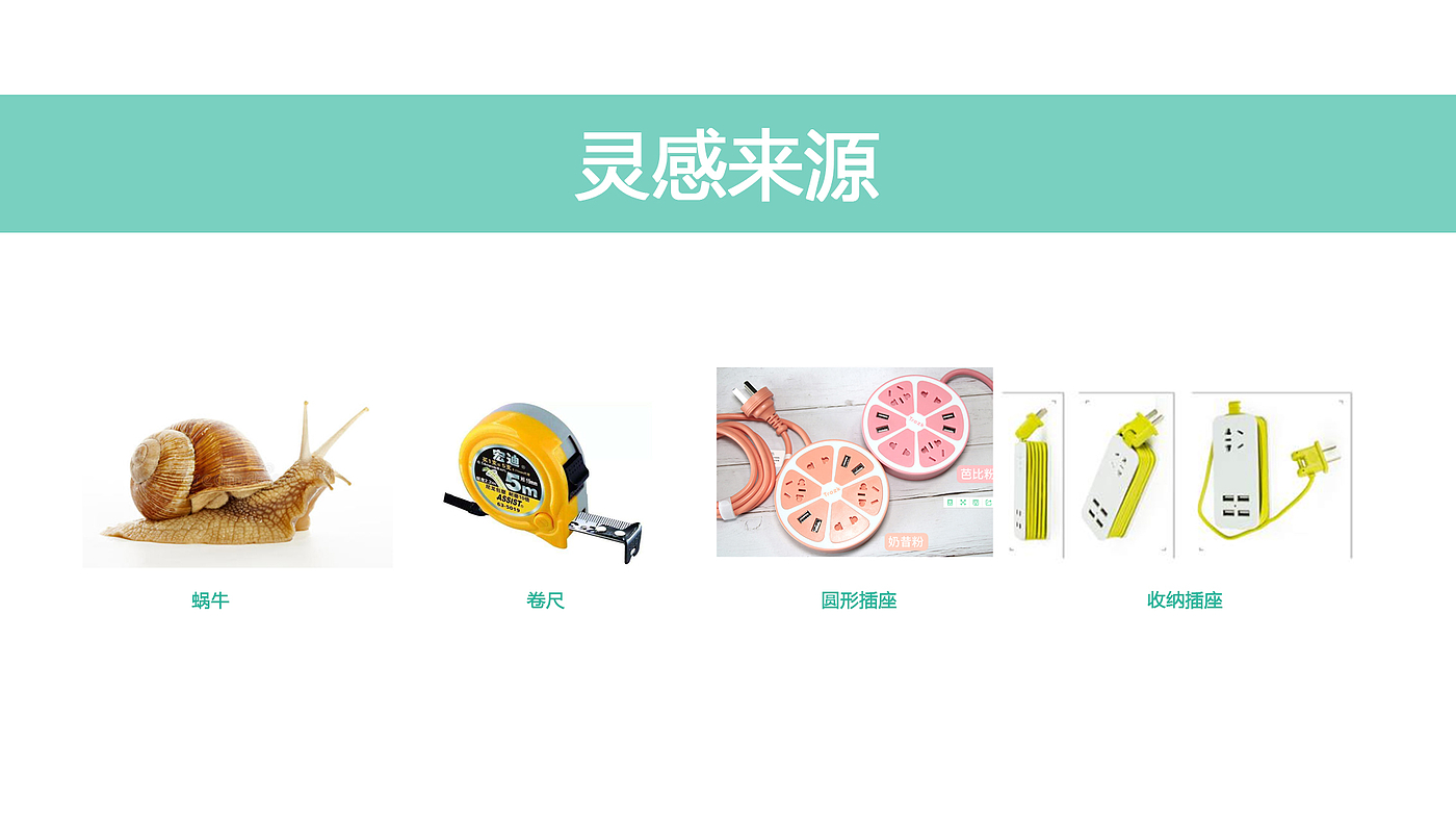 Socket，Receive，