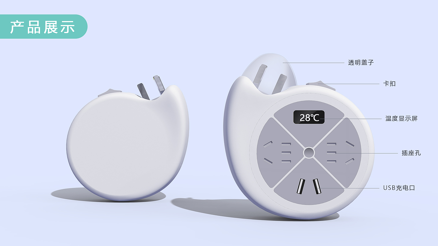 Socket，Receive，