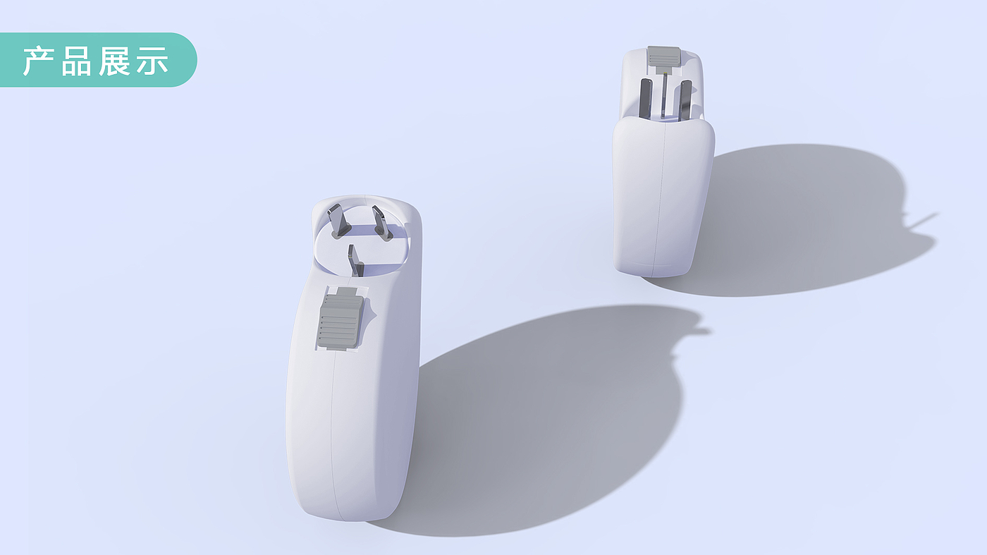 Socket，Receive，