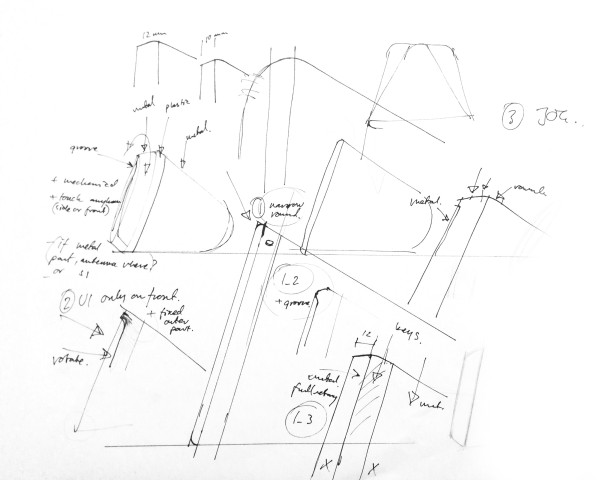 speaker，wireless，cone，Simplicity，