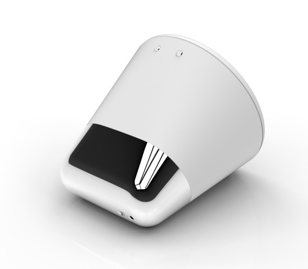 speaker，wireless，cone，Simplicity，