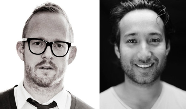 speaker，wireless，cone，Simplicity，