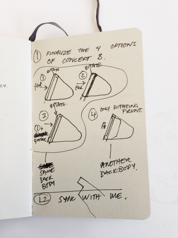 speaker，wireless，cone，Simplicity，