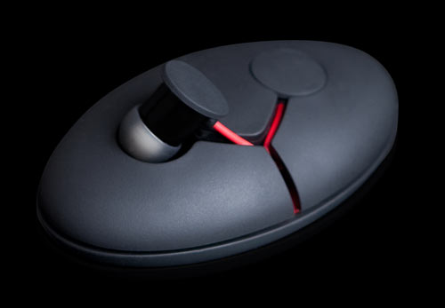 Storage box，headset，Ear type，Moshi Audio ，