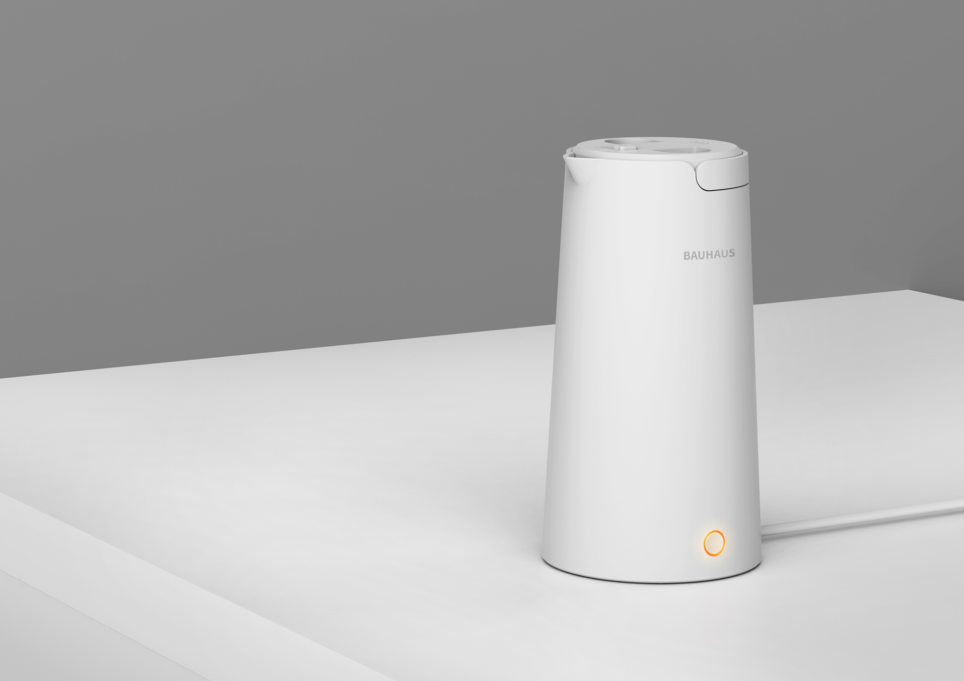 Hot kettle, portable，