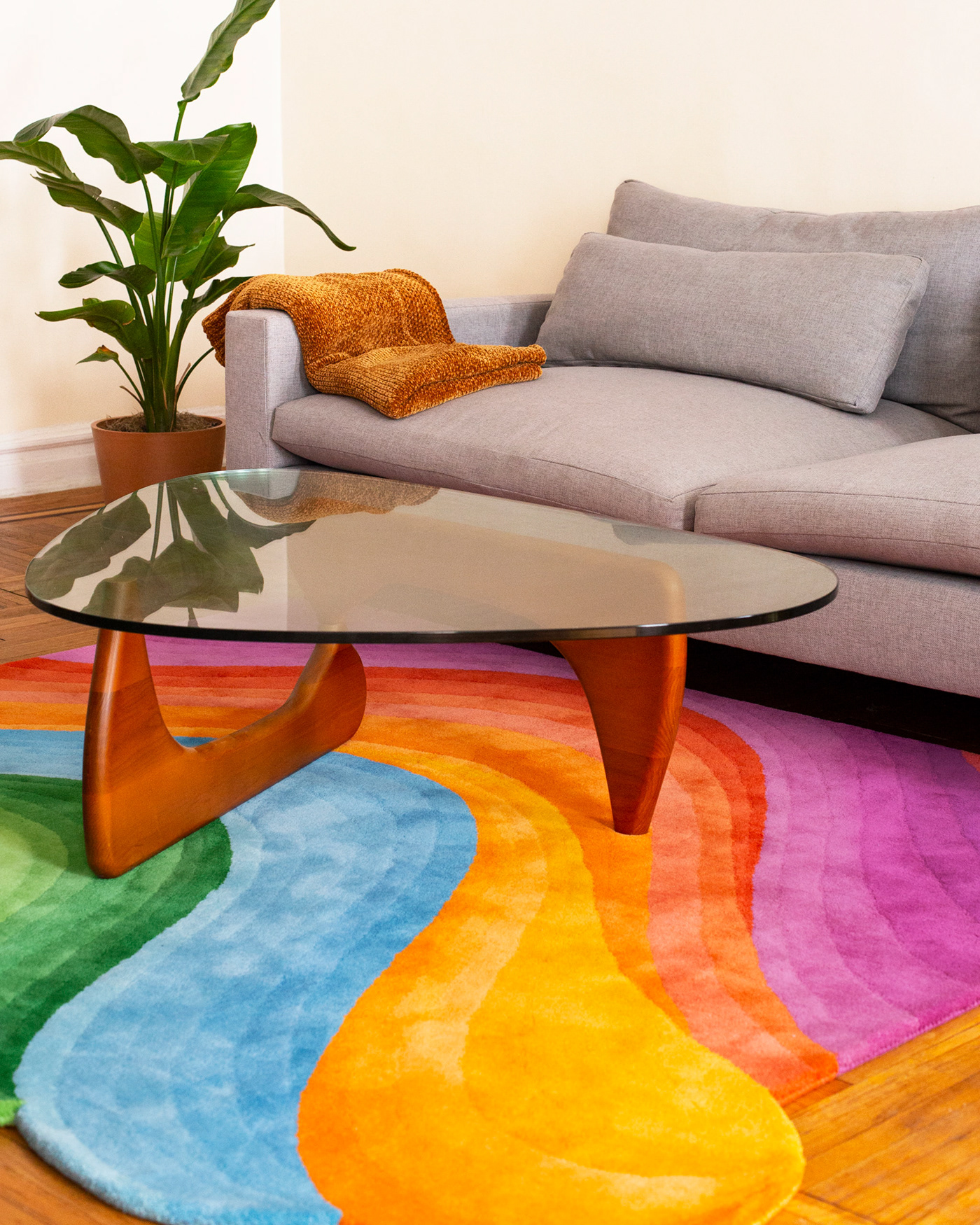 carpet，color，Wave pattern，curve，purchase，