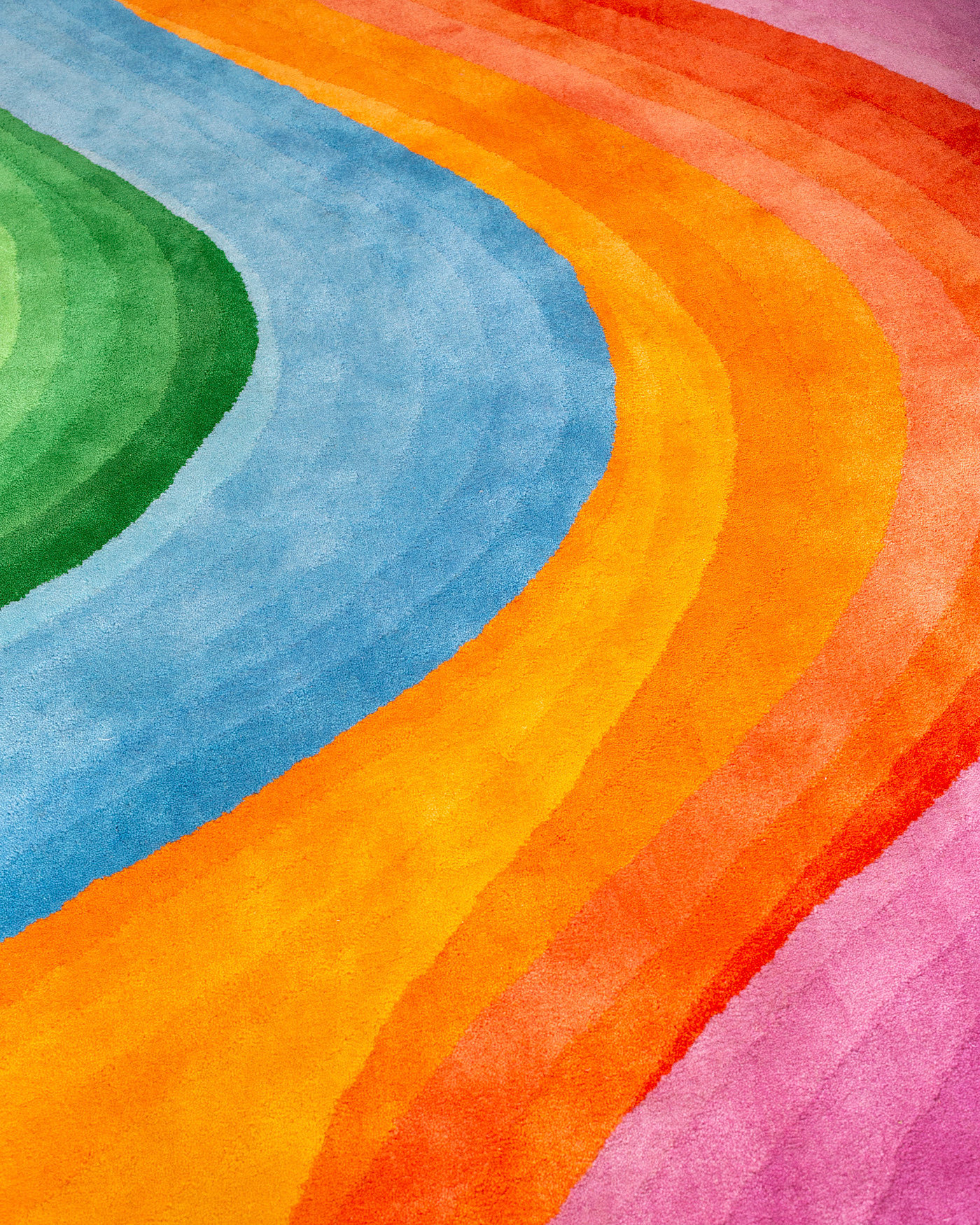 carpet，color，Wave pattern，curve，purchase，
