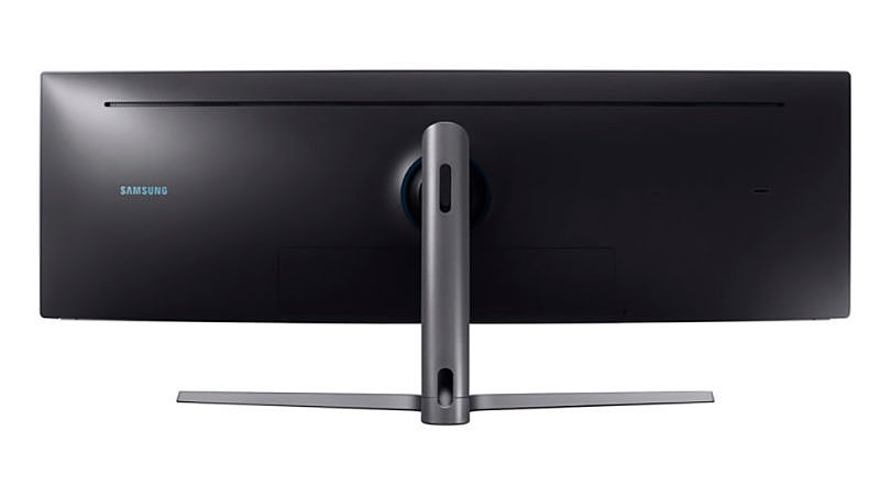 samsung，display，three thousand eight hundred and forty × one thousand and eighty，science and technology，game，