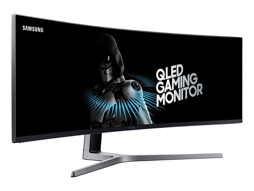 samsung，display，three thousand eight hundred and forty × one thousand and eighty，science and technology，game，