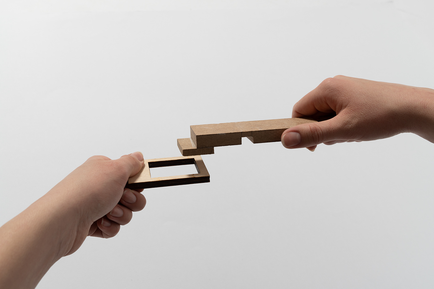 COMMAND，Detachable handle，Easy to clean，