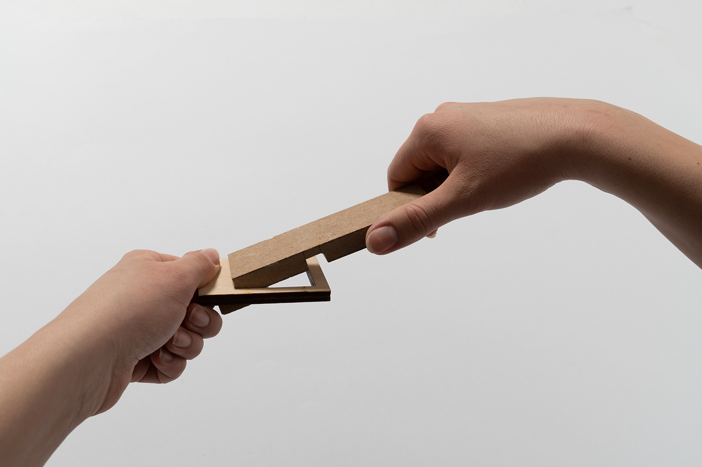 COMMAND，Detachable handle，Easy to clean，