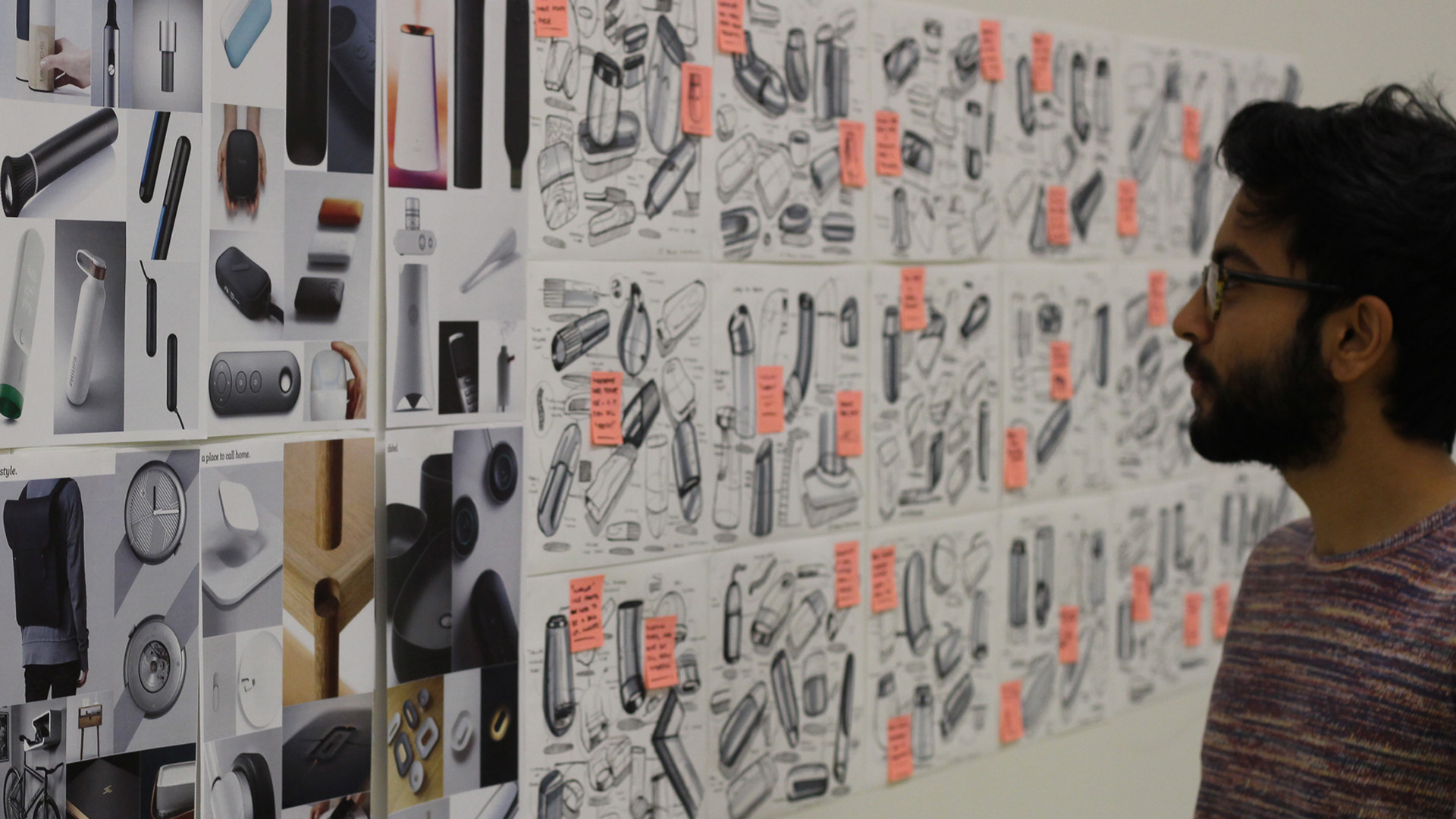 Aer asthma management system，Portable，beautiful，fashion，Medical assistance，