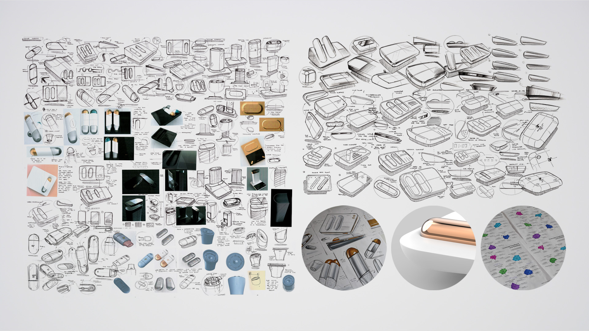 Aer asthma management system，Portable，beautiful，fashion，Medical assistance，