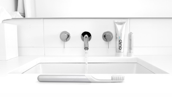 energy conservation，environment protection，toothbrush，Replaceable，