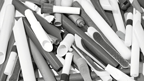 energy conservation，environment protection，toothbrush，Replaceable，