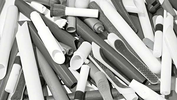 energy conservation，environment protection，toothbrush，Replaceable，