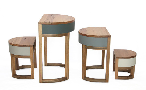multi-function，Receive，Table，Storage rack，