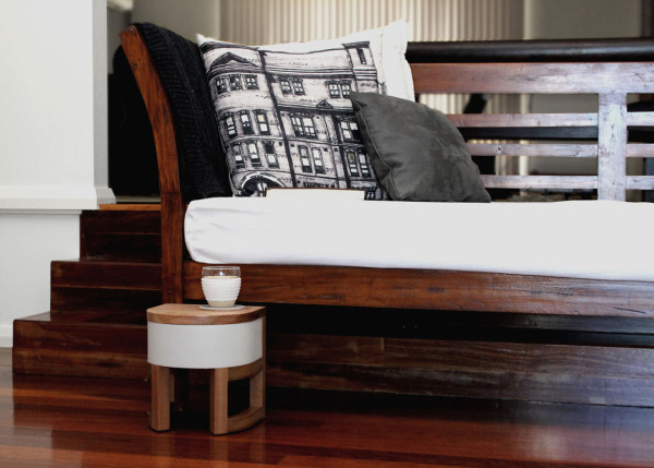 multi-function，Receive，Table，Storage rack，