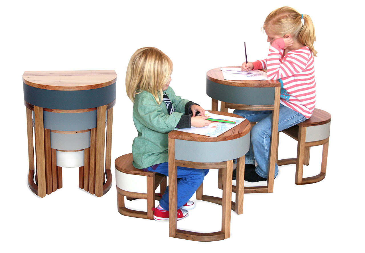 multi-function，Receive，Table，Storage rack，