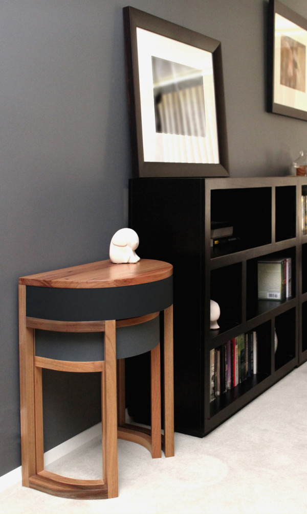 multi-function，Receive，Table，Storage rack，