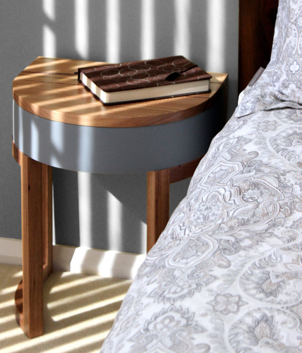 multi-function，Receive，Table，Storage rack，