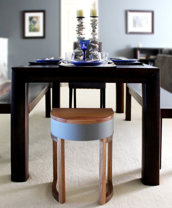 multi-function，Receive，Table，Storage rack，