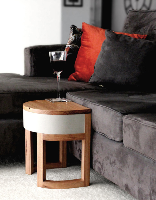 multi-function，Receive，Table，Storage rack，