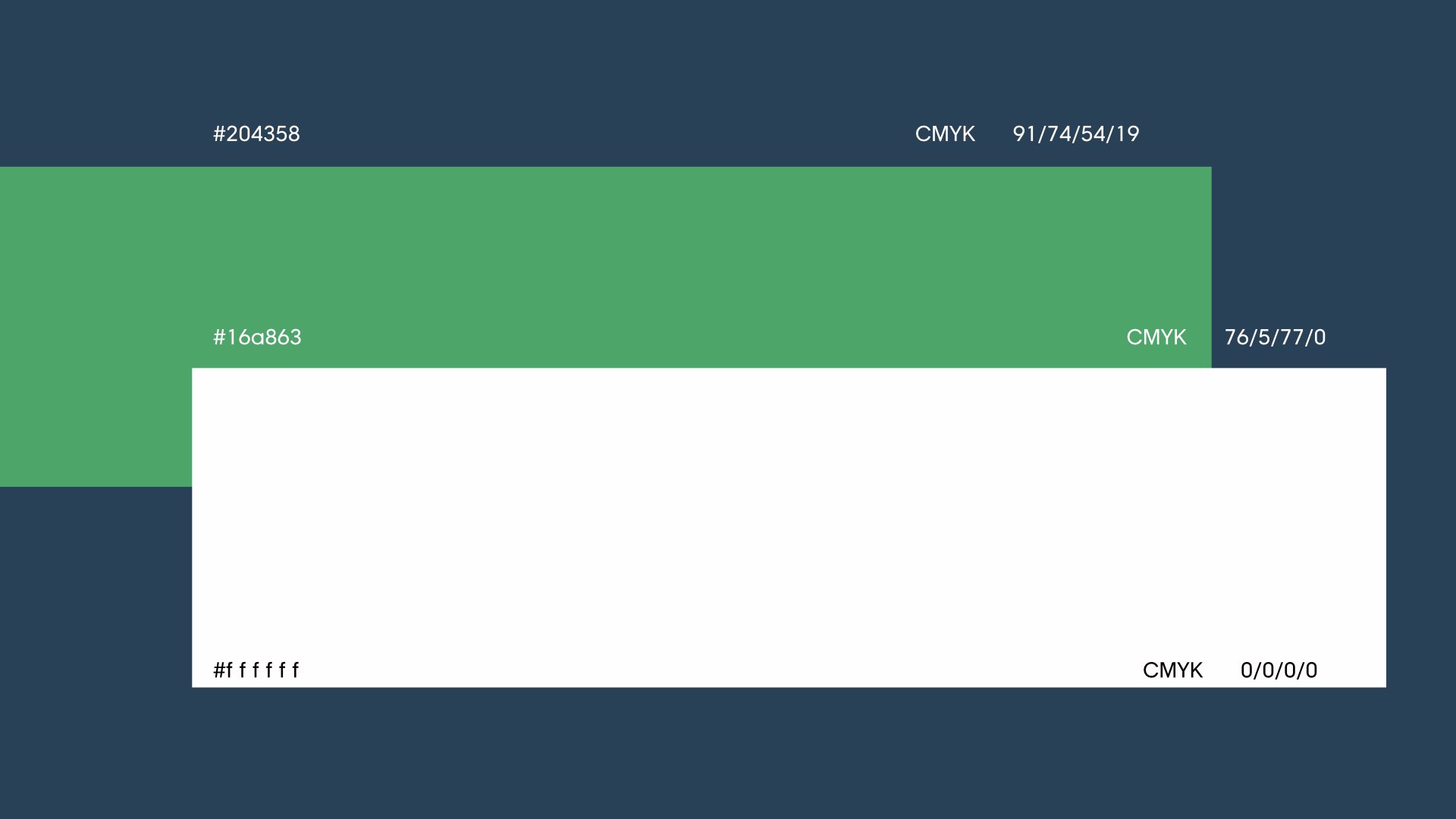 Chen Sheng，Brand design，VI design，Logo design，