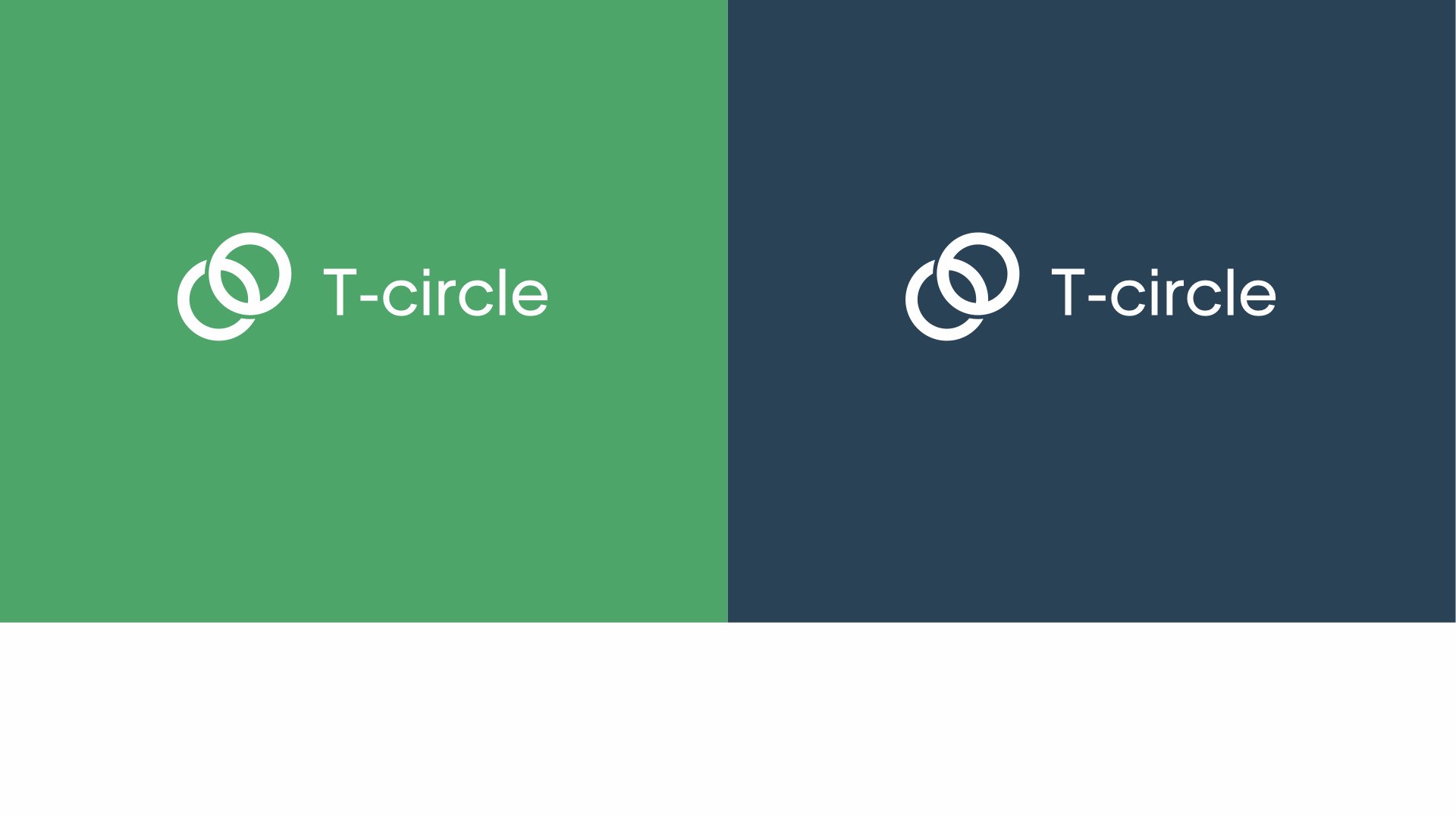 Chen Sheng，Brand design，VI design，Logo design，