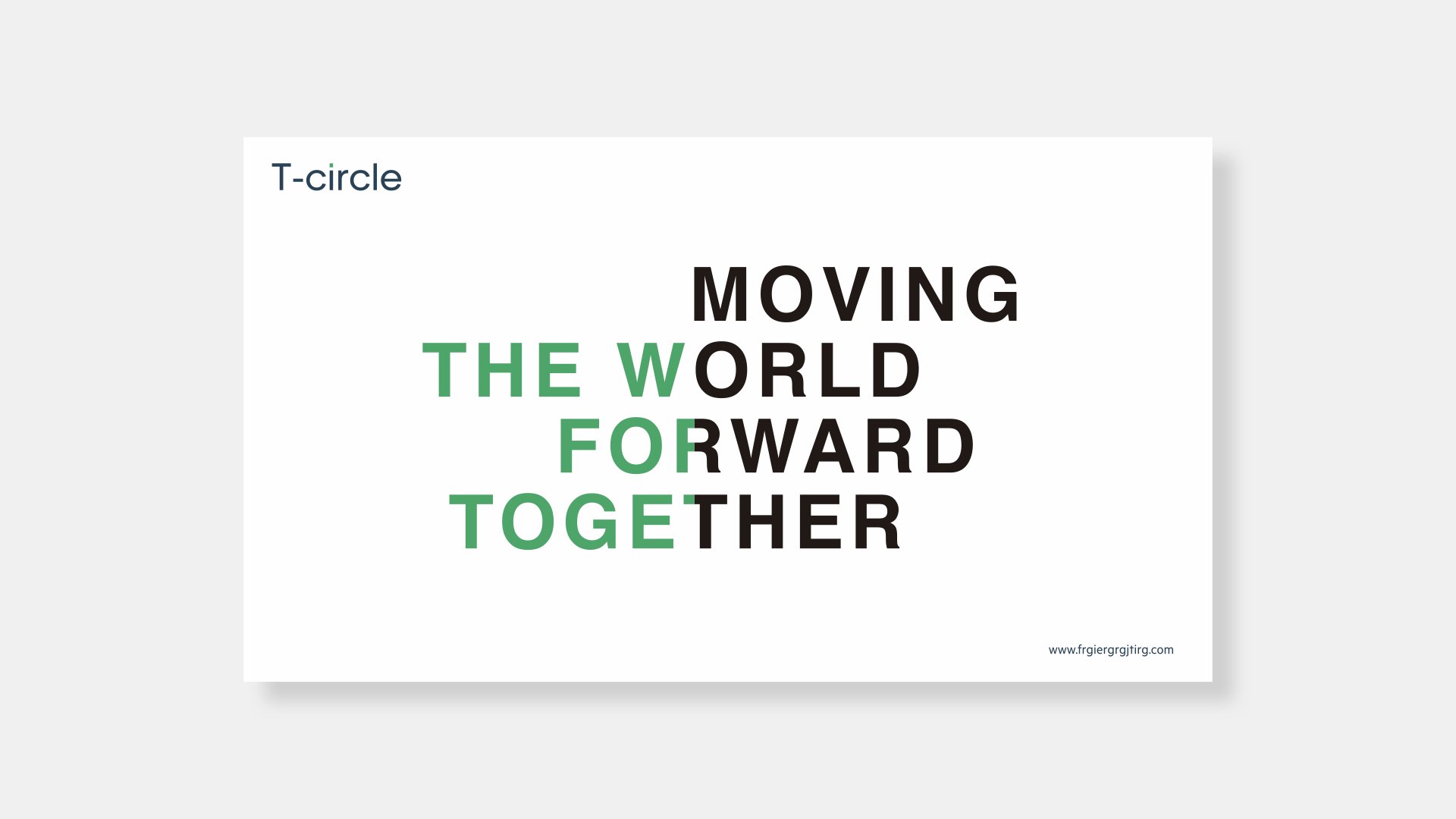 Chen Sheng，Brand design，VI design，Logo design，