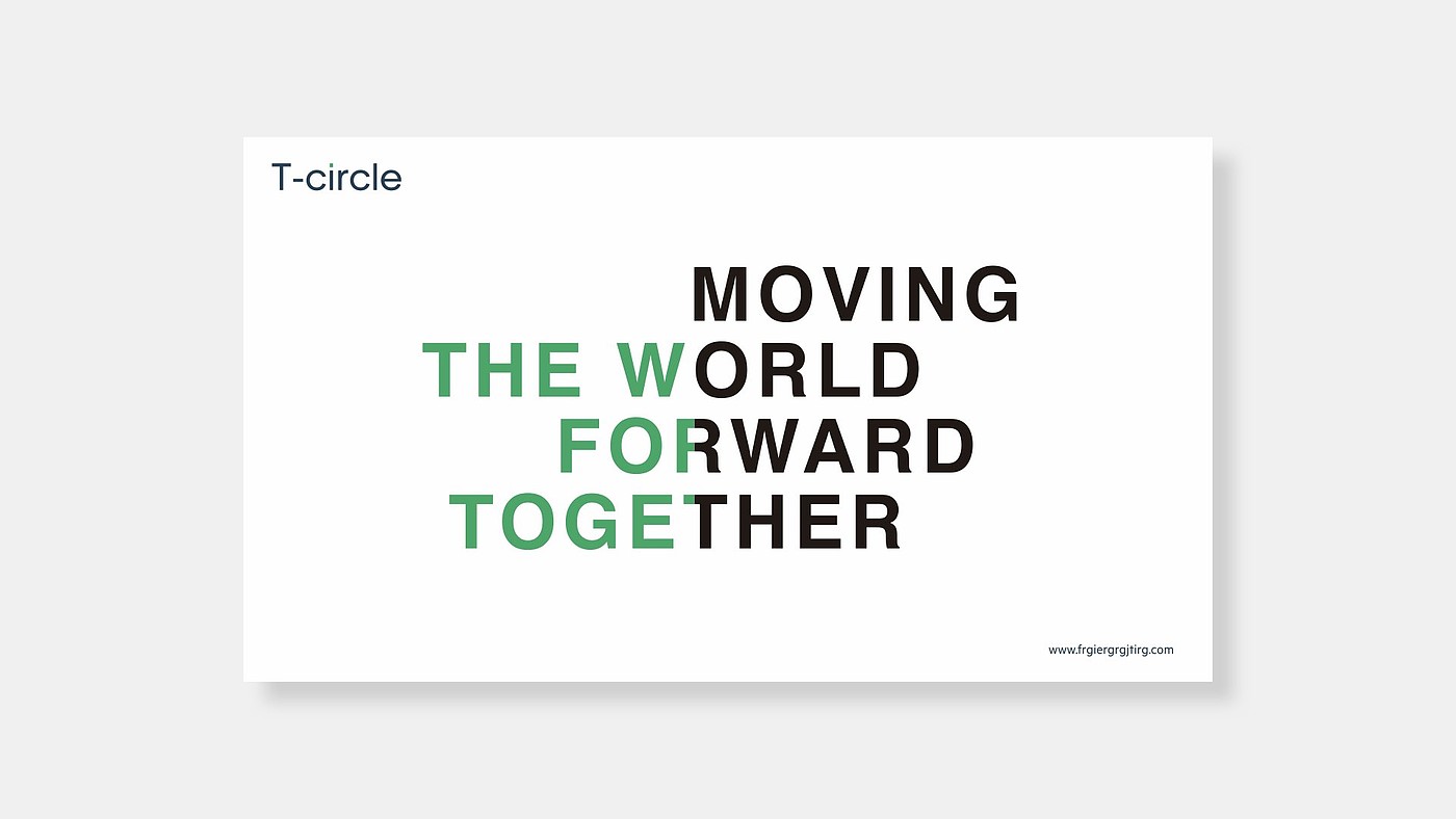 Chen Sheng，Brand design，VI design，Logo design，