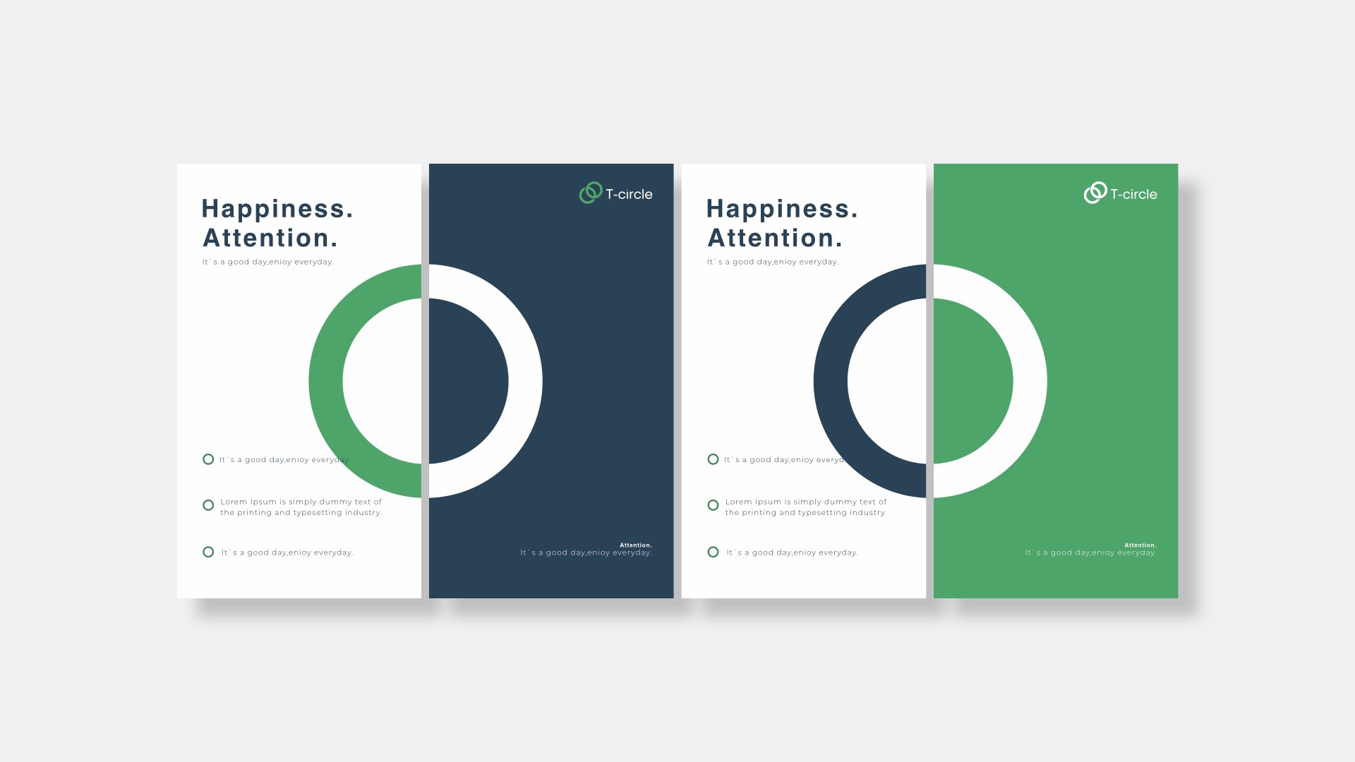 Chen Sheng，Brand design，VI design，Logo design，