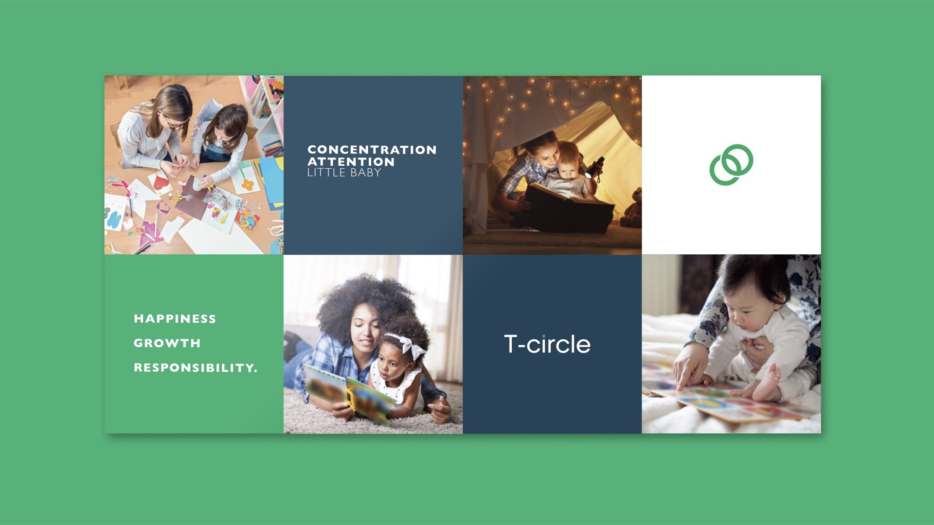 Chen Sheng，Brand design，VI design，Logo design，