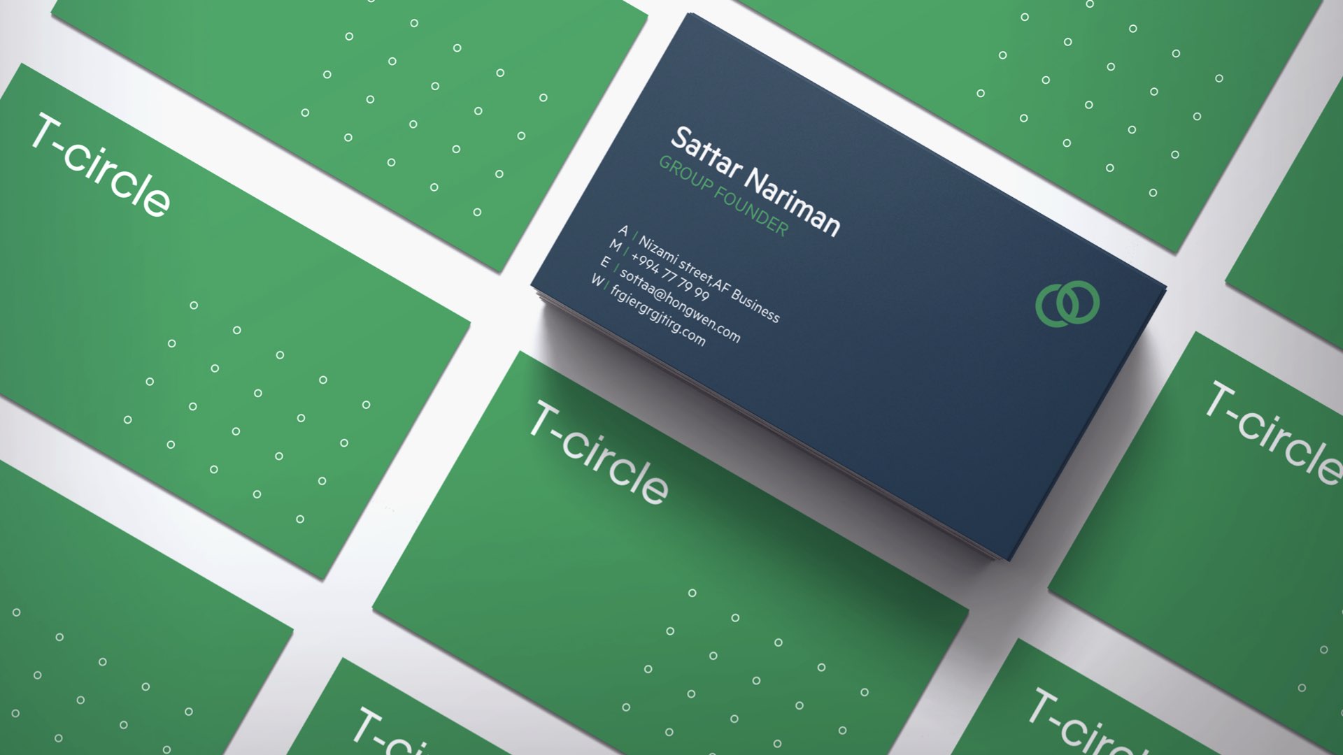 Chen Sheng，Brand design，VI design，Logo design，