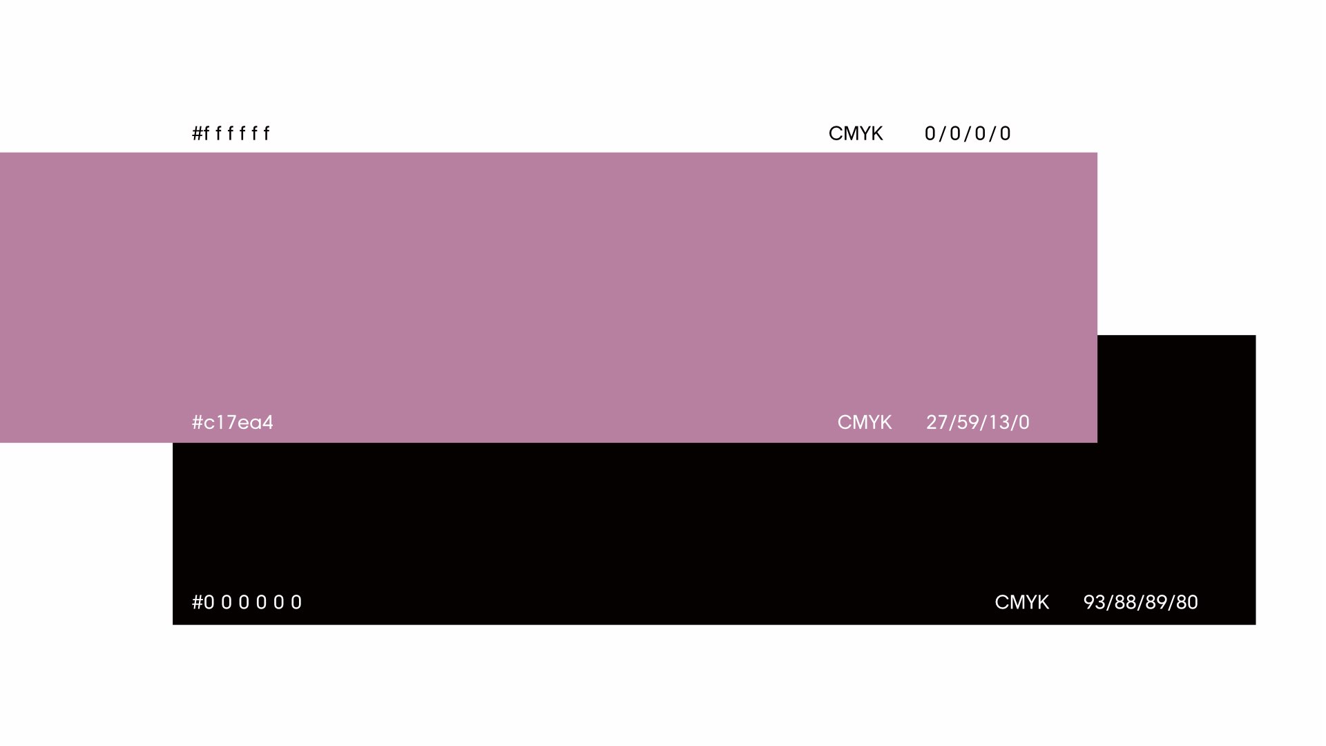 Chen Sheng，Brand design，VI design，Logo design，yoga，