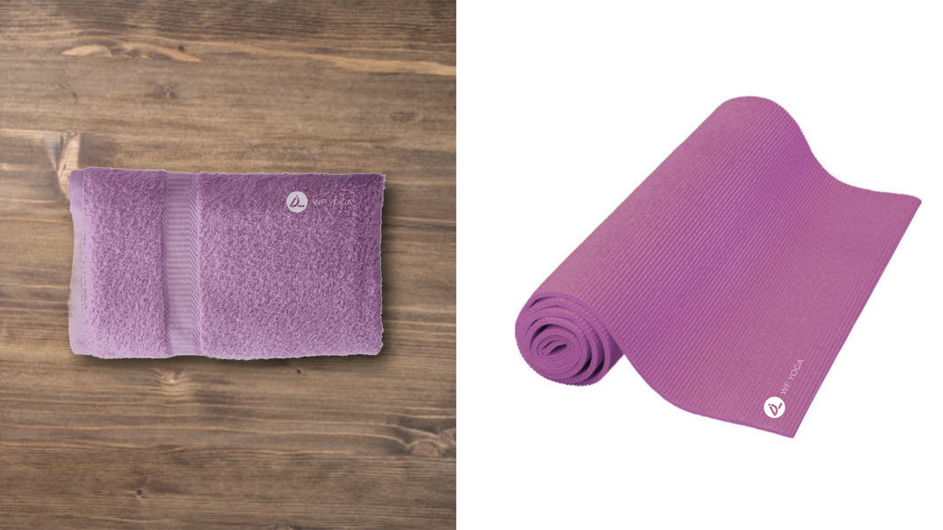 Chen Sheng，Brand design，VI design，Logo design，yoga，