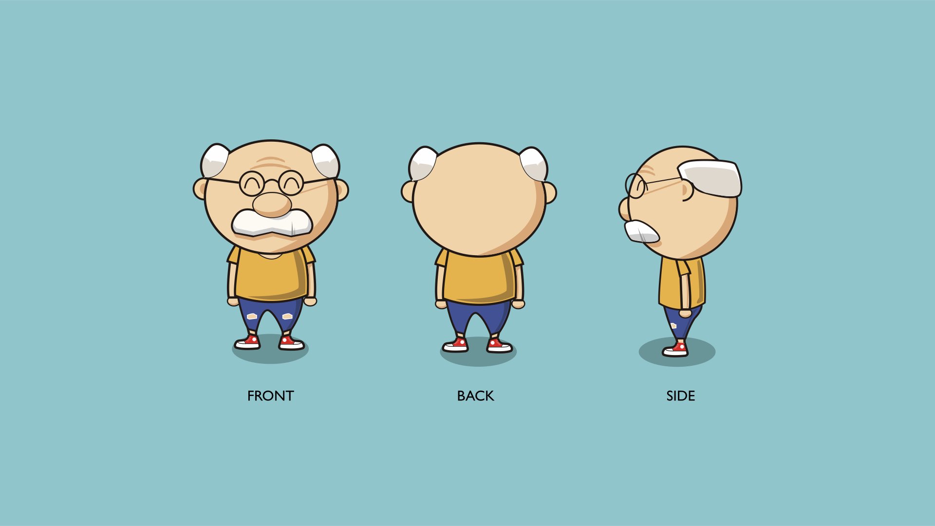 Brand design，VI design，Logo design，yoga，