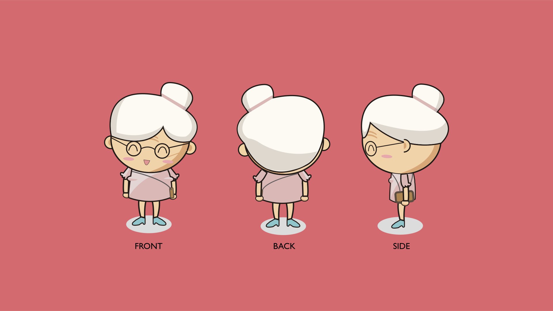 Brand design，VI design，Logo design，yoga，