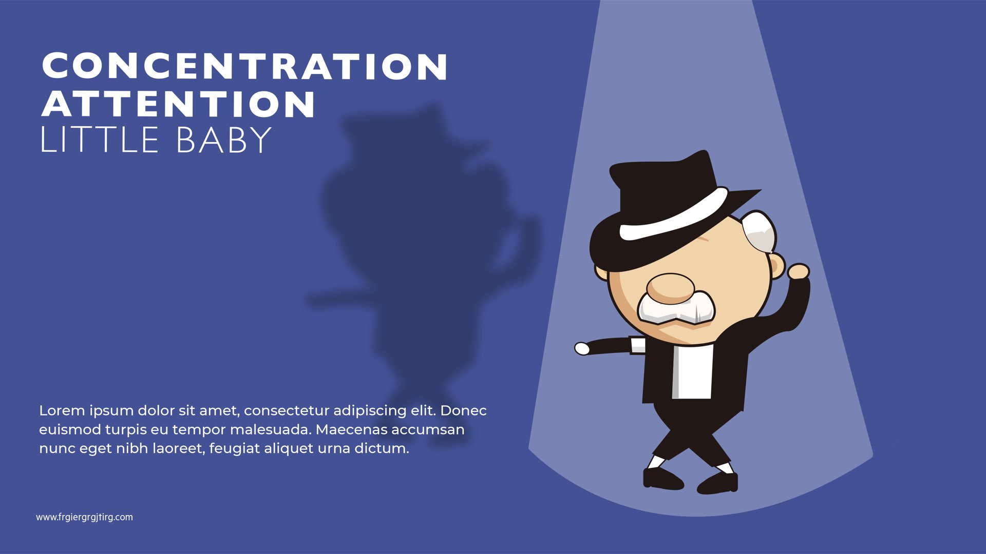 Brand design，VI design，Logo design，yoga，