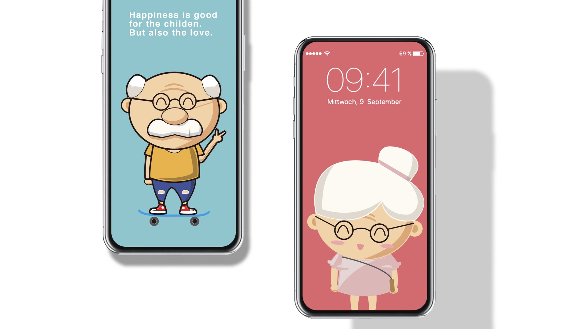 Brand design，VI design，Logo design，yoga，