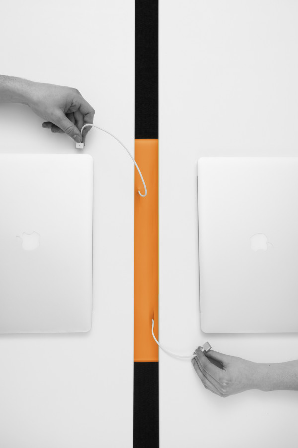 Office Supplies，Many categories，complete，orange，Receive，