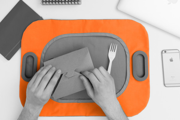 Office Supplies，Many categories，complete，orange，Receive，