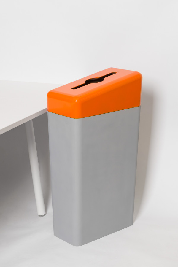 Office Supplies，Many categories，complete，orange，Receive，