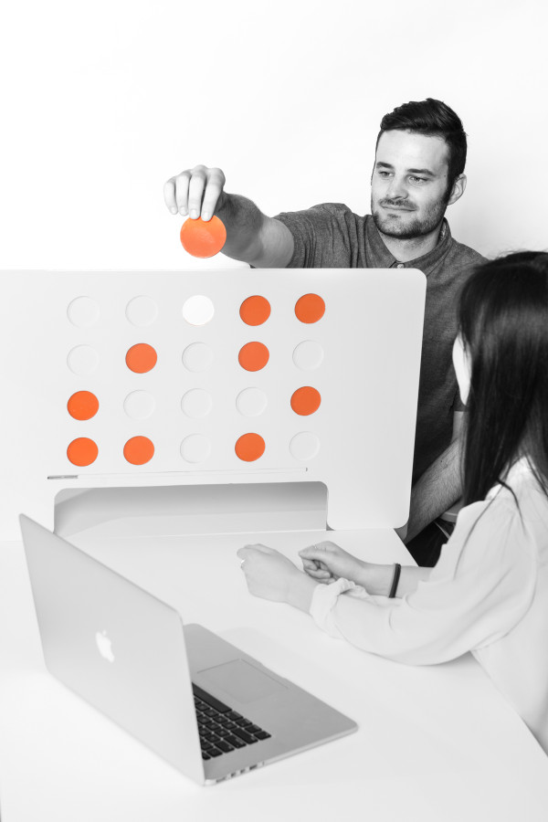 Office Supplies，Many categories，complete，orange，Receive，