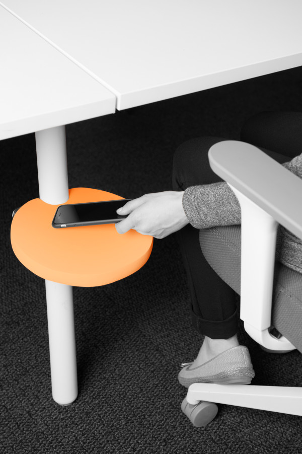 Office Supplies，Many categories，complete，orange，Receive，