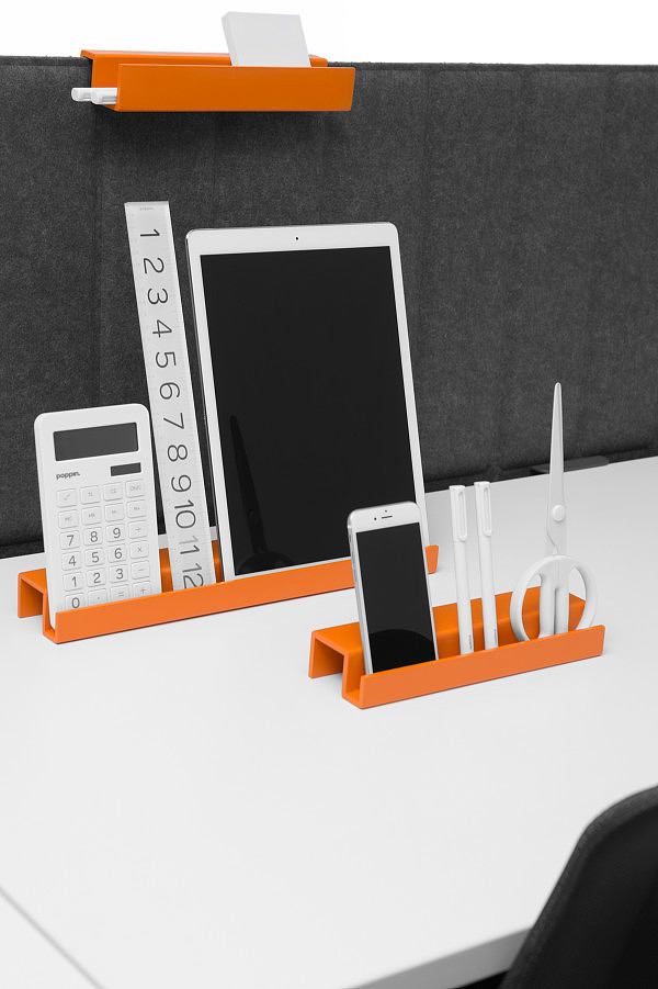 Office Supplies，Many categories，complete，orange，Receive，
