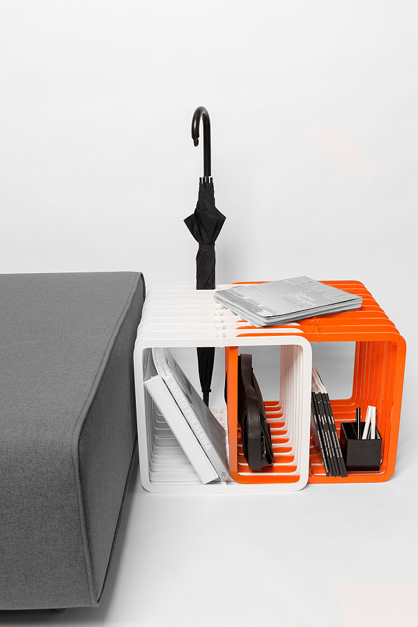 Office Supplies，Many categories，complete，orange，Receive，