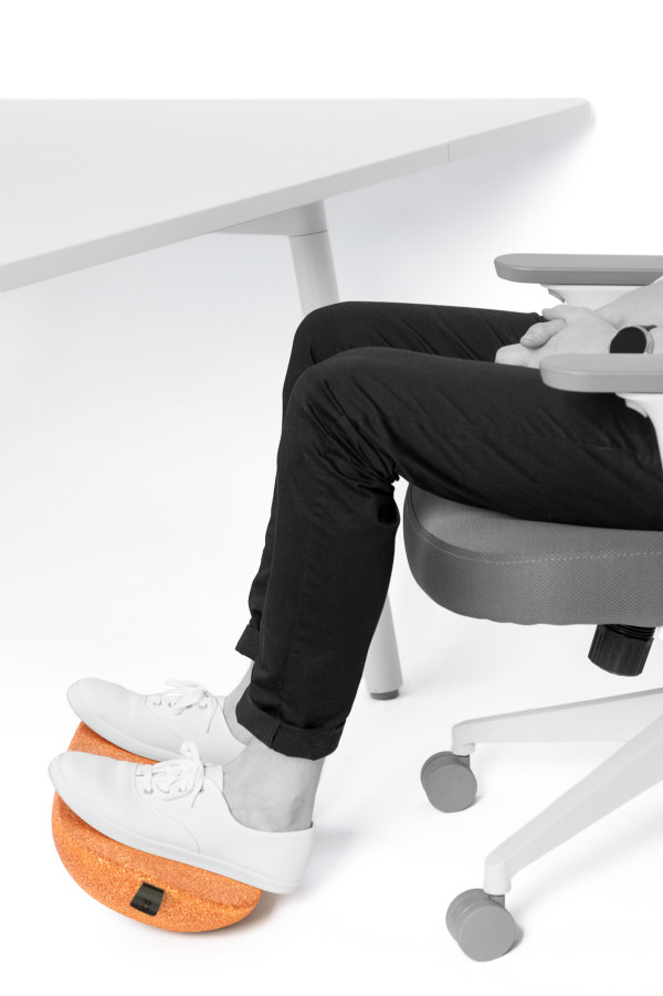 Office Supplies，Many categories，complete，orange，Receive，